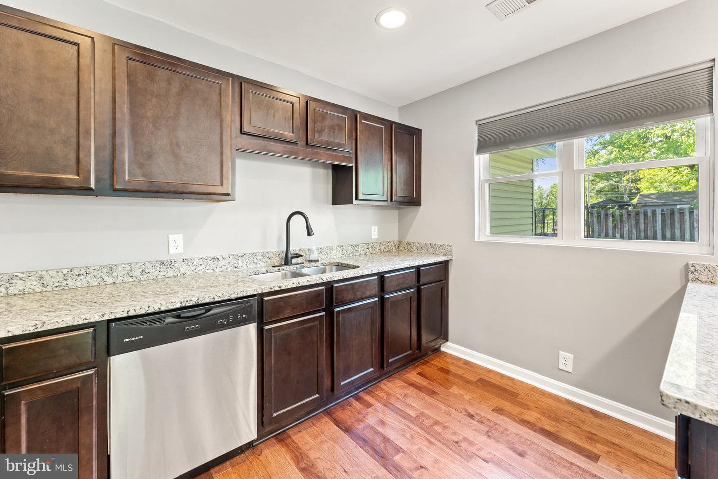 145 Blue Ridge Road photo 18