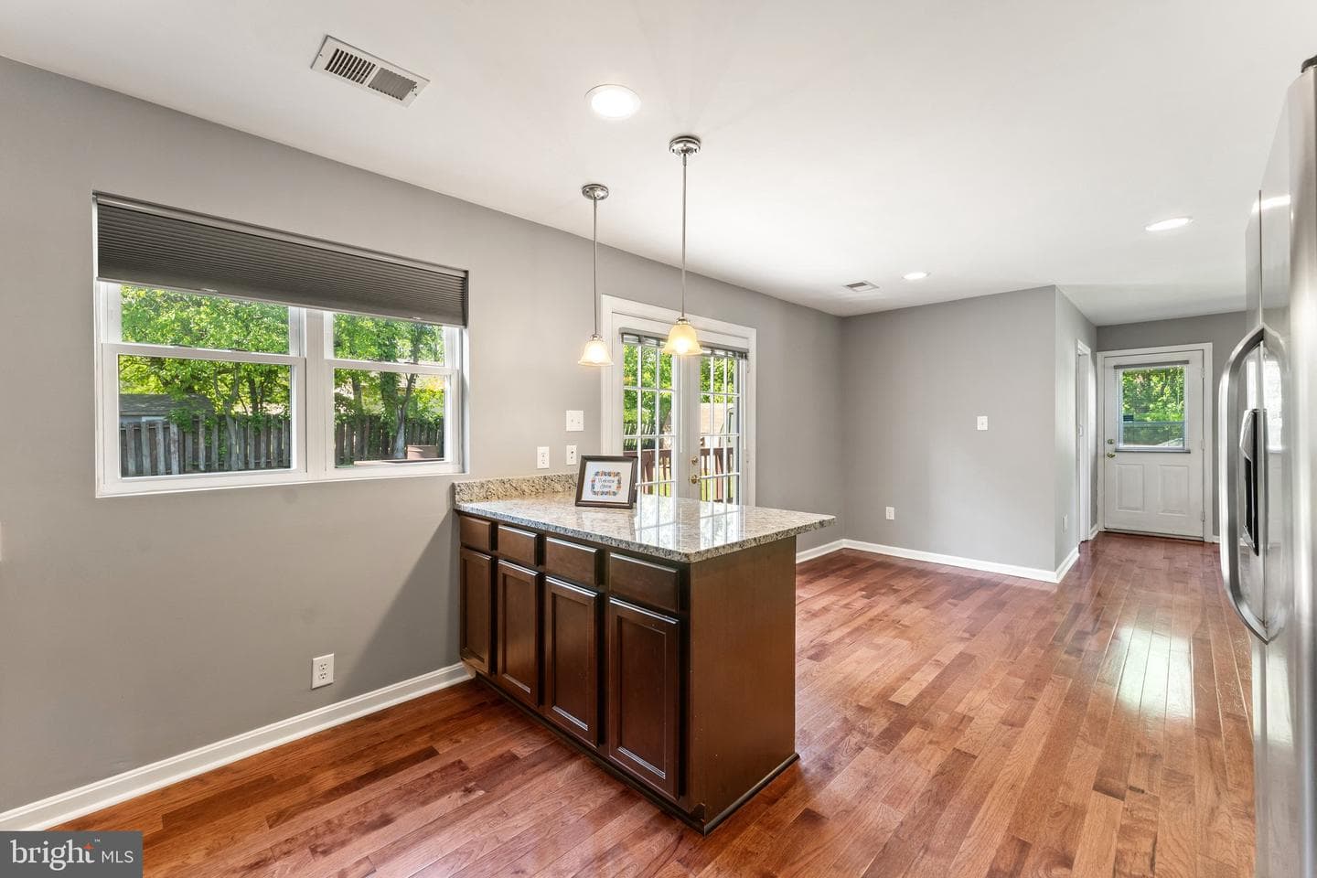 145 Blue Ridge Road photo 19
