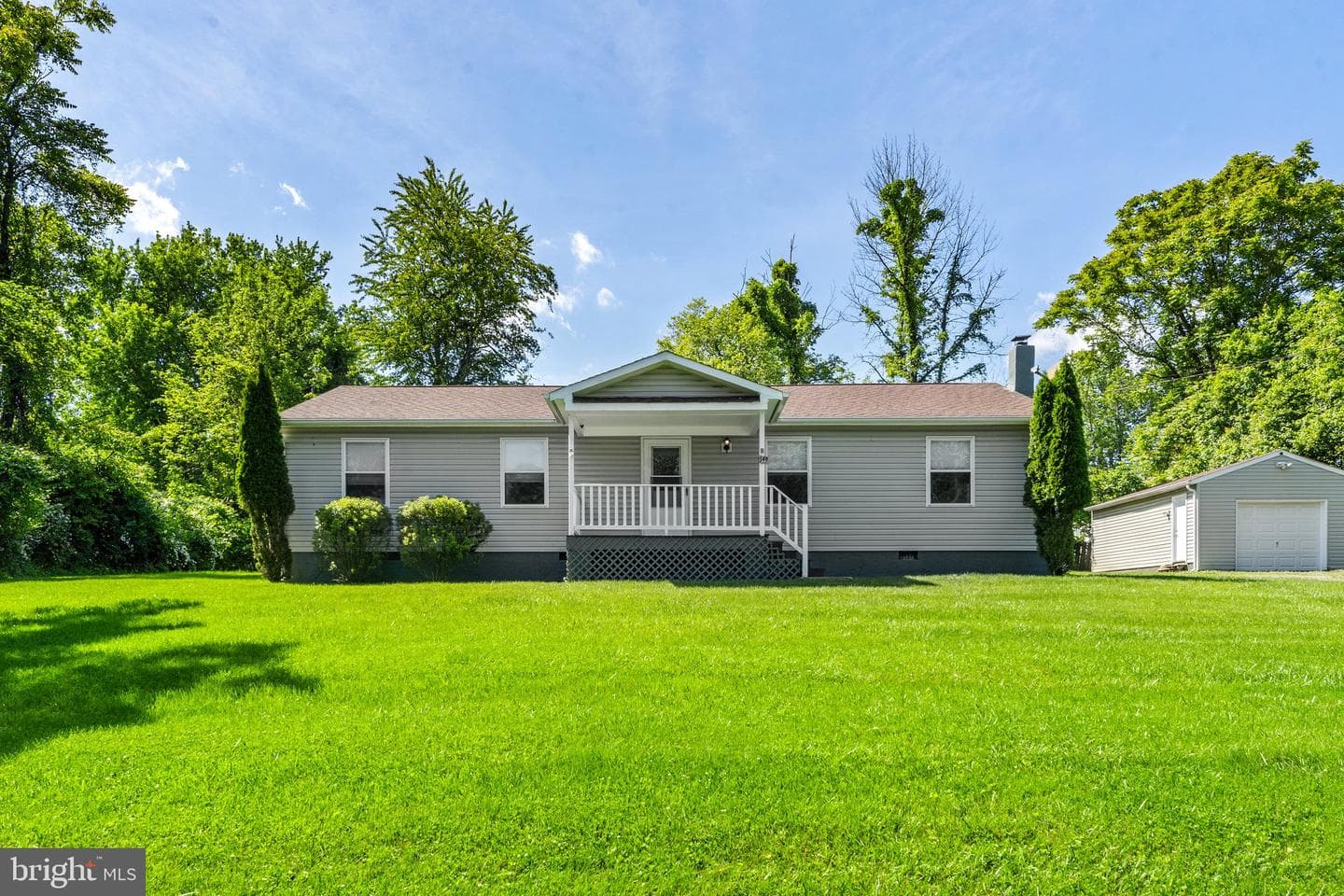 145 Blue Ridge Road photo 2