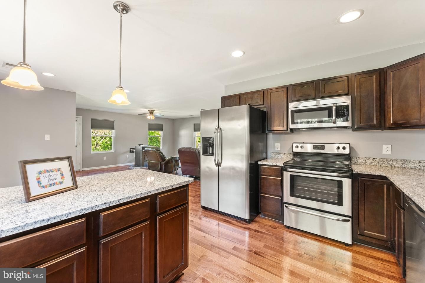 145 Blue Ridge Road photo 20