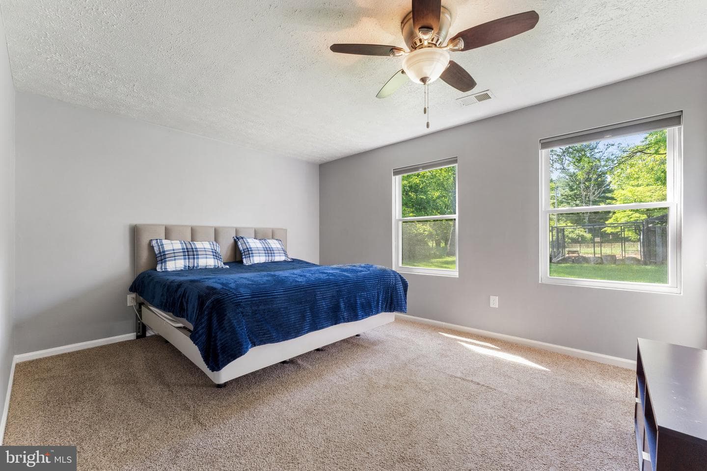 145 Blue Ridge Road photo 23