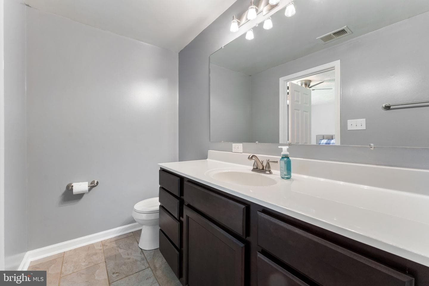 145 Blue Ridge Road photo 25