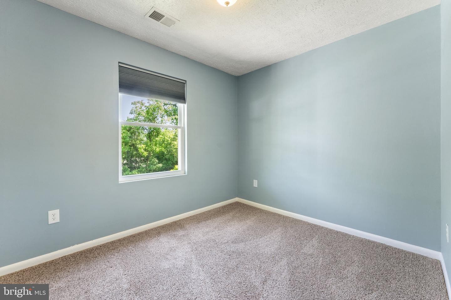 145 Blue Ridge Road photo 27