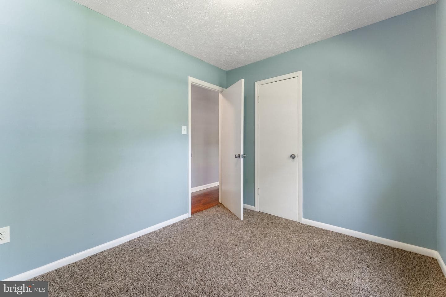 145 Blue Ridge Road photo 28