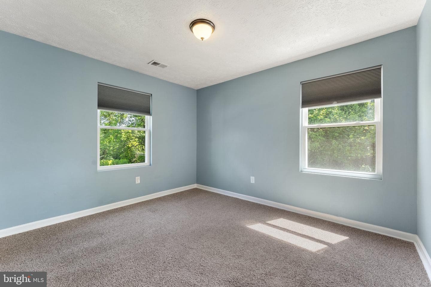 145 Blue Ridge Road photo 30