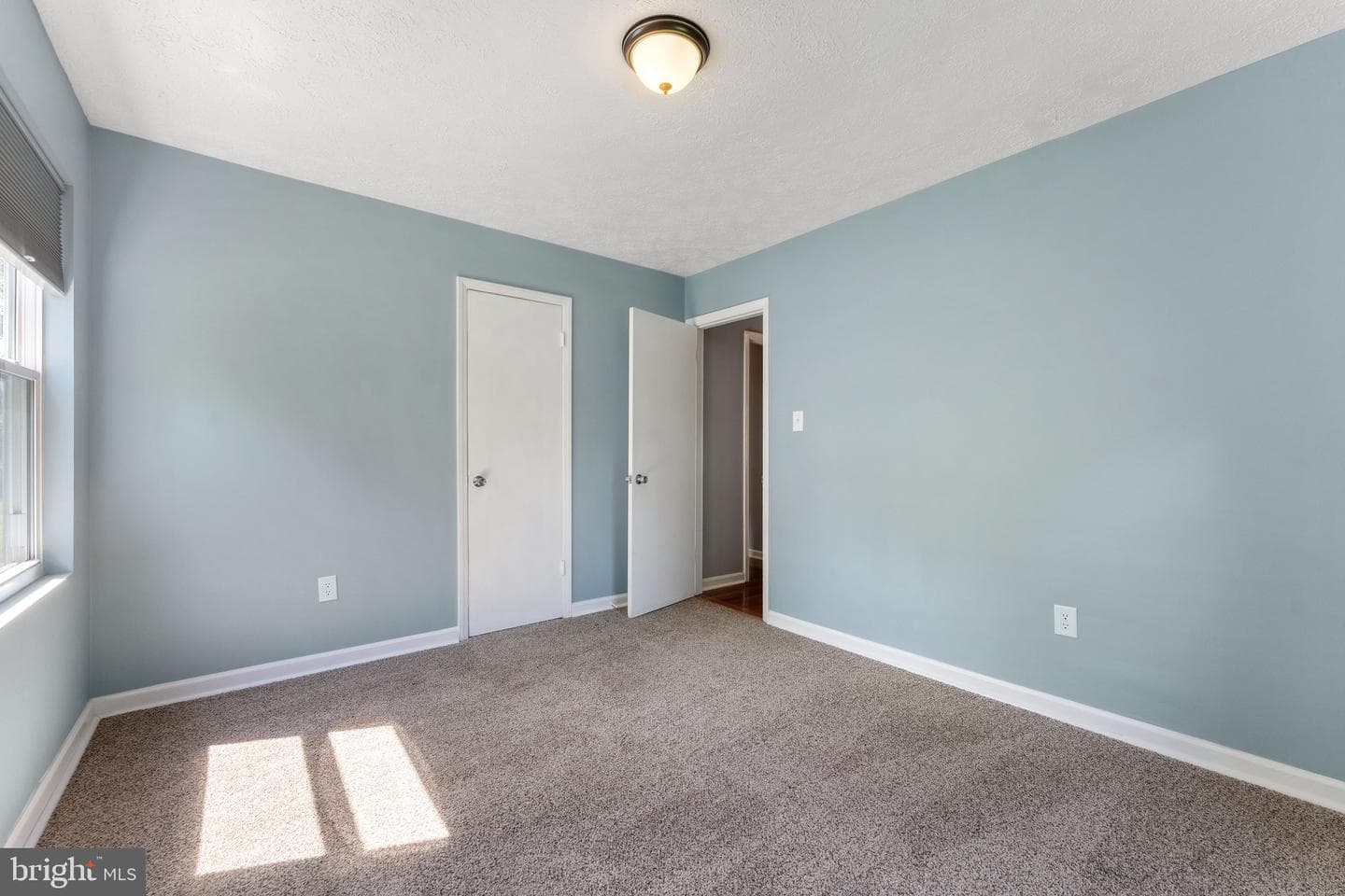 145 Blue Ridge Road photo 31