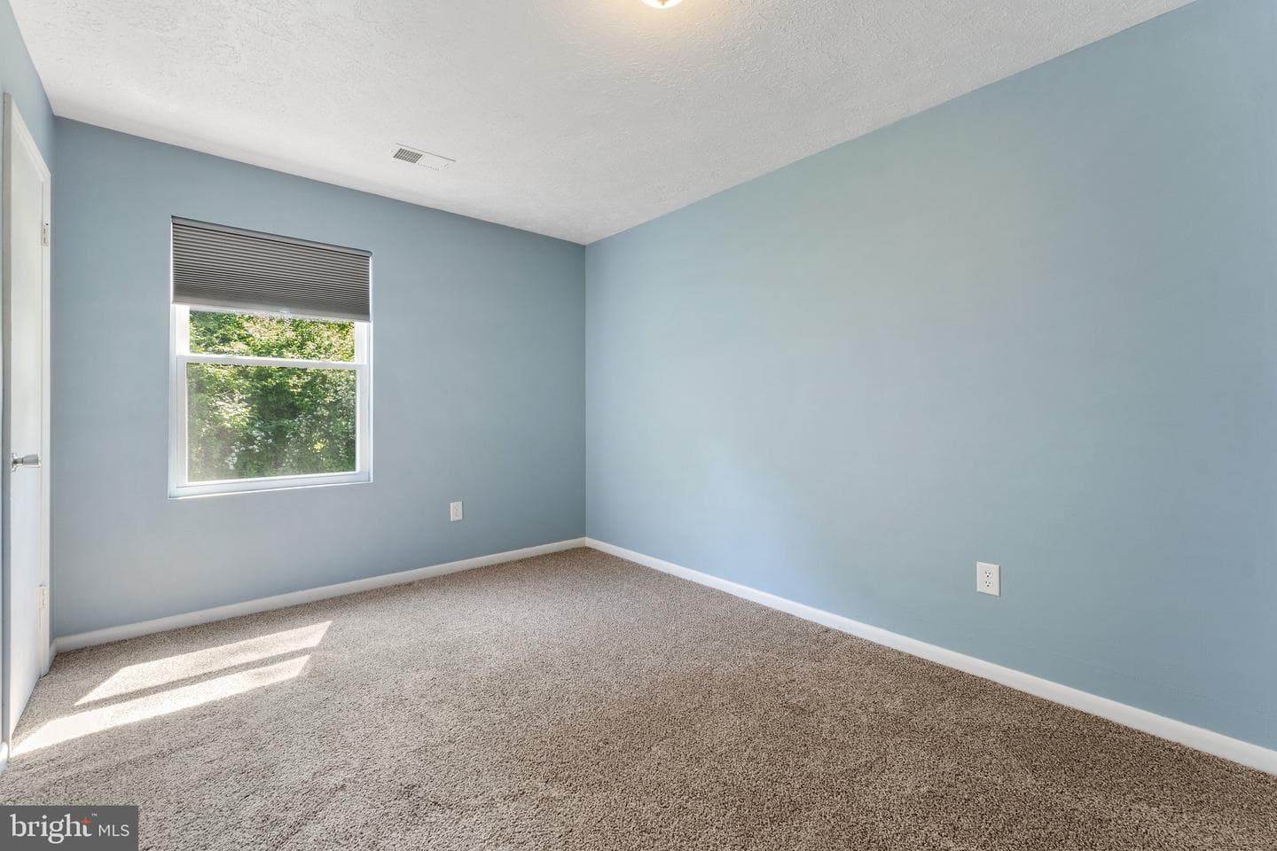 145 Blue Ridge Road photo 32