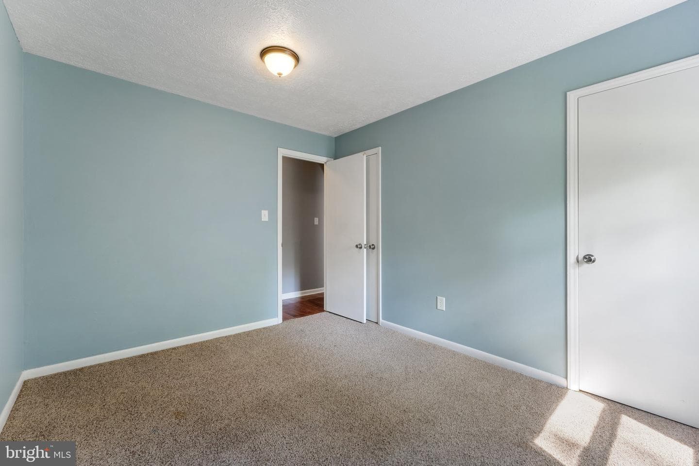 145 Blue Ridge Road photo 33