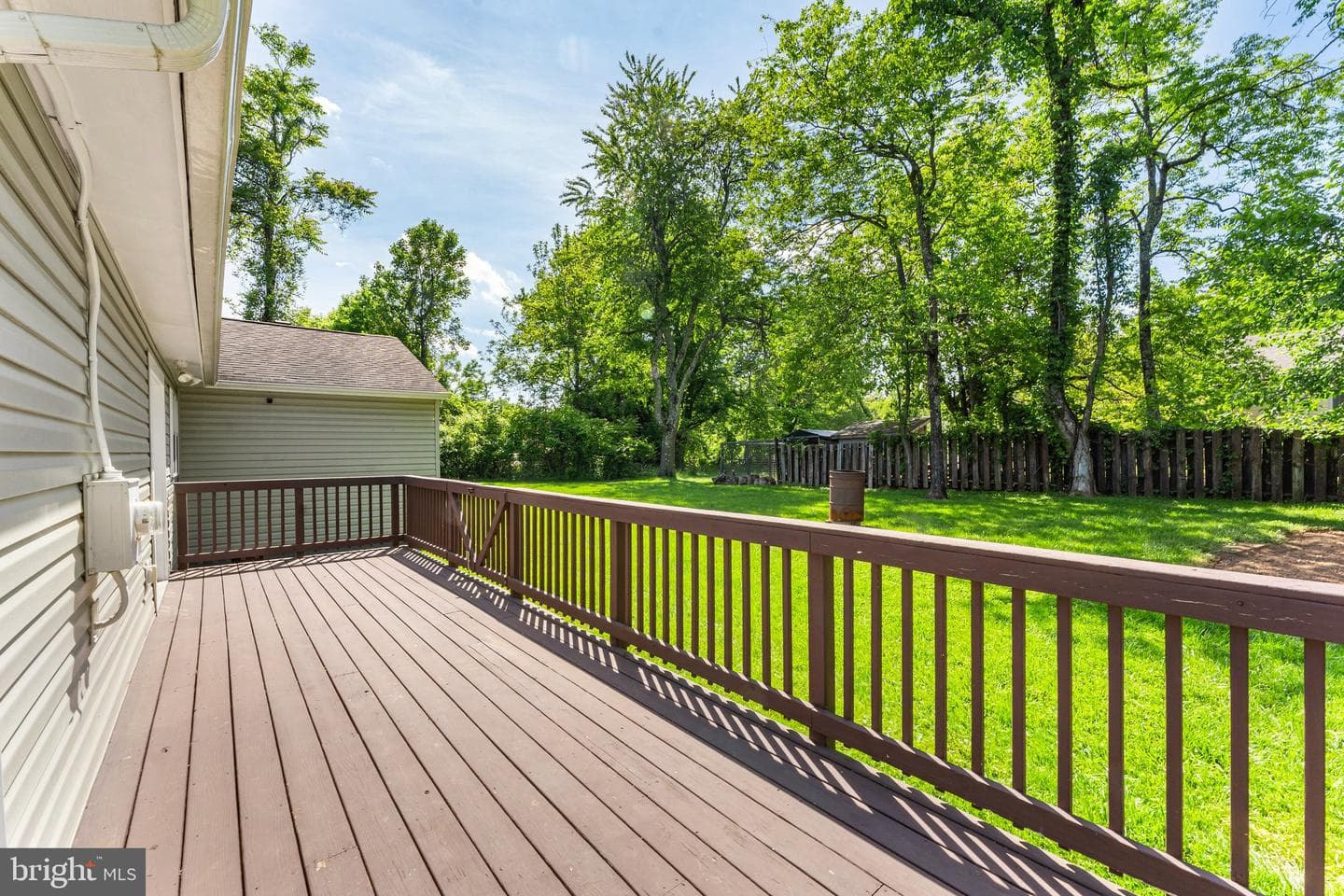 145 Blue Ridge Road photo 35