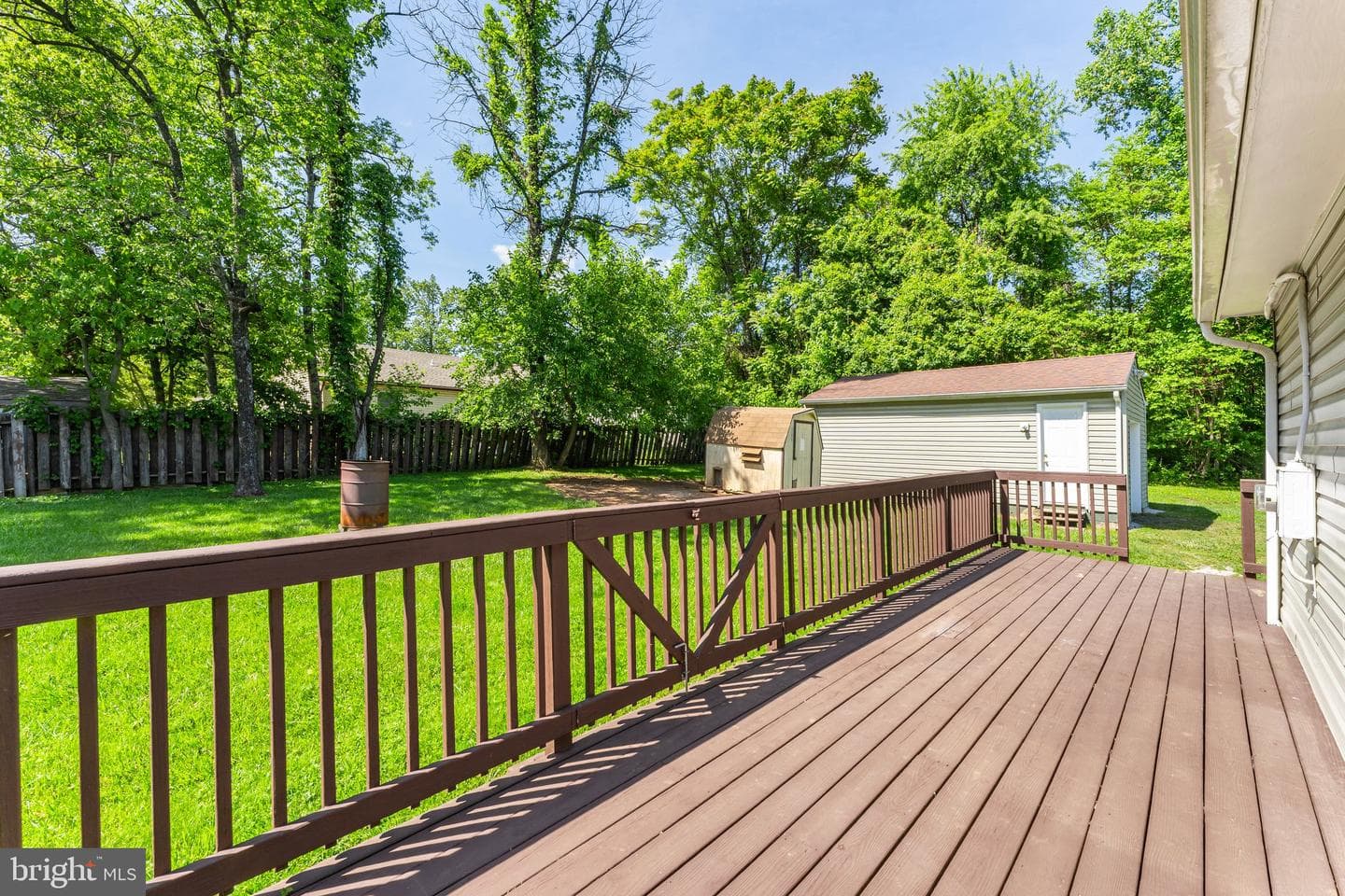 145 Blue Ridge Road photo 36
