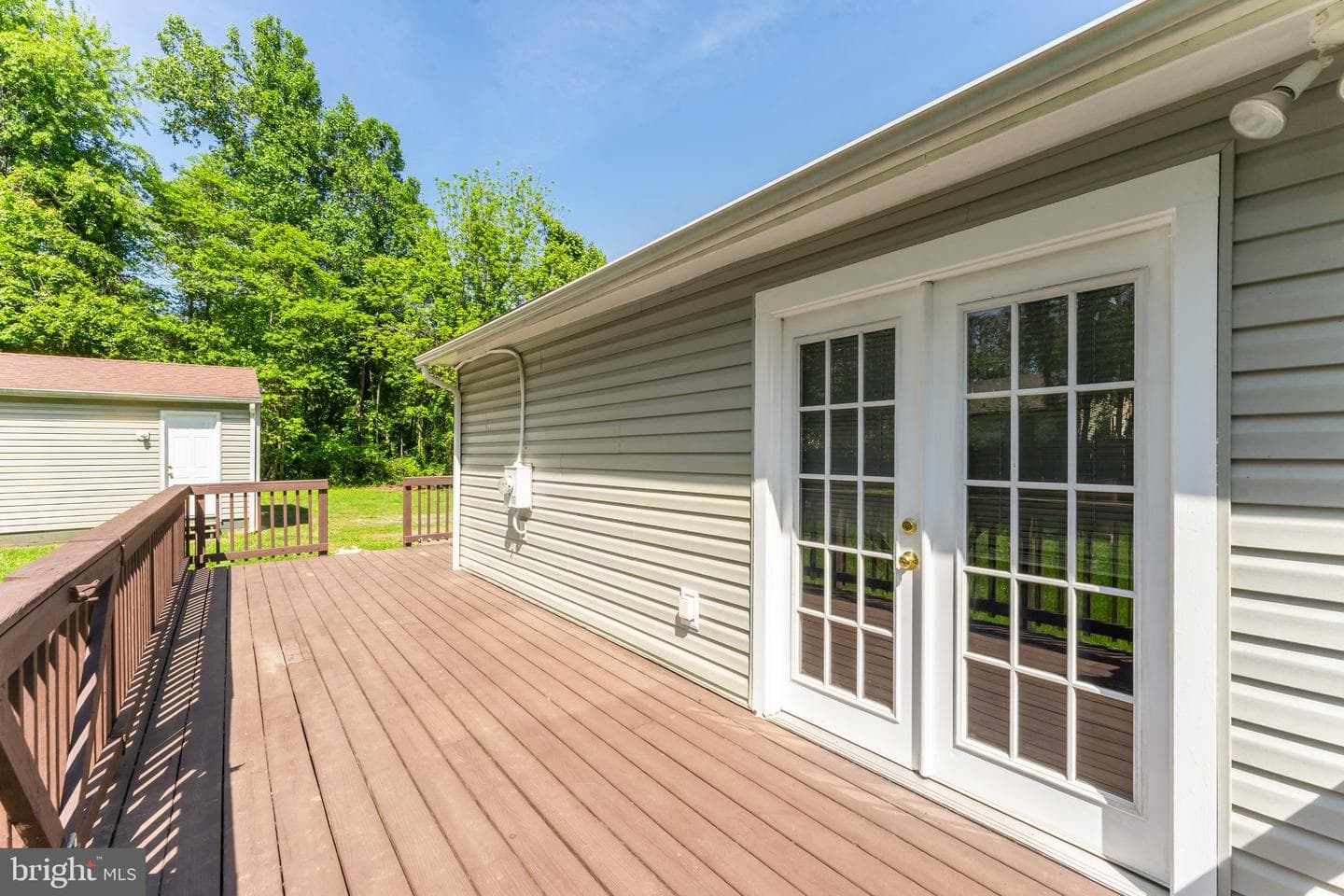 145 Blue Ridge Road photo 37