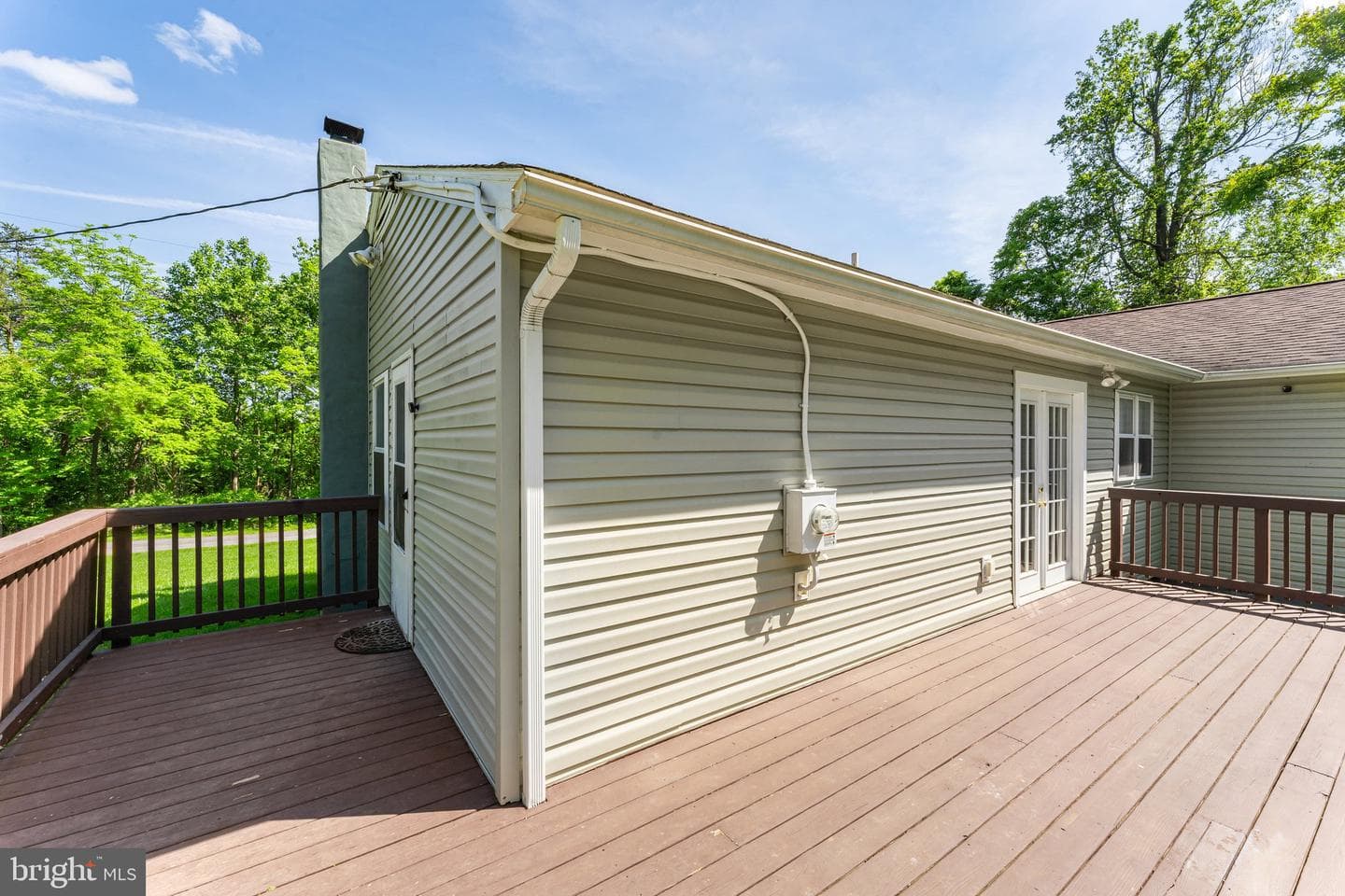 145 Blue Ridge Road photo 38