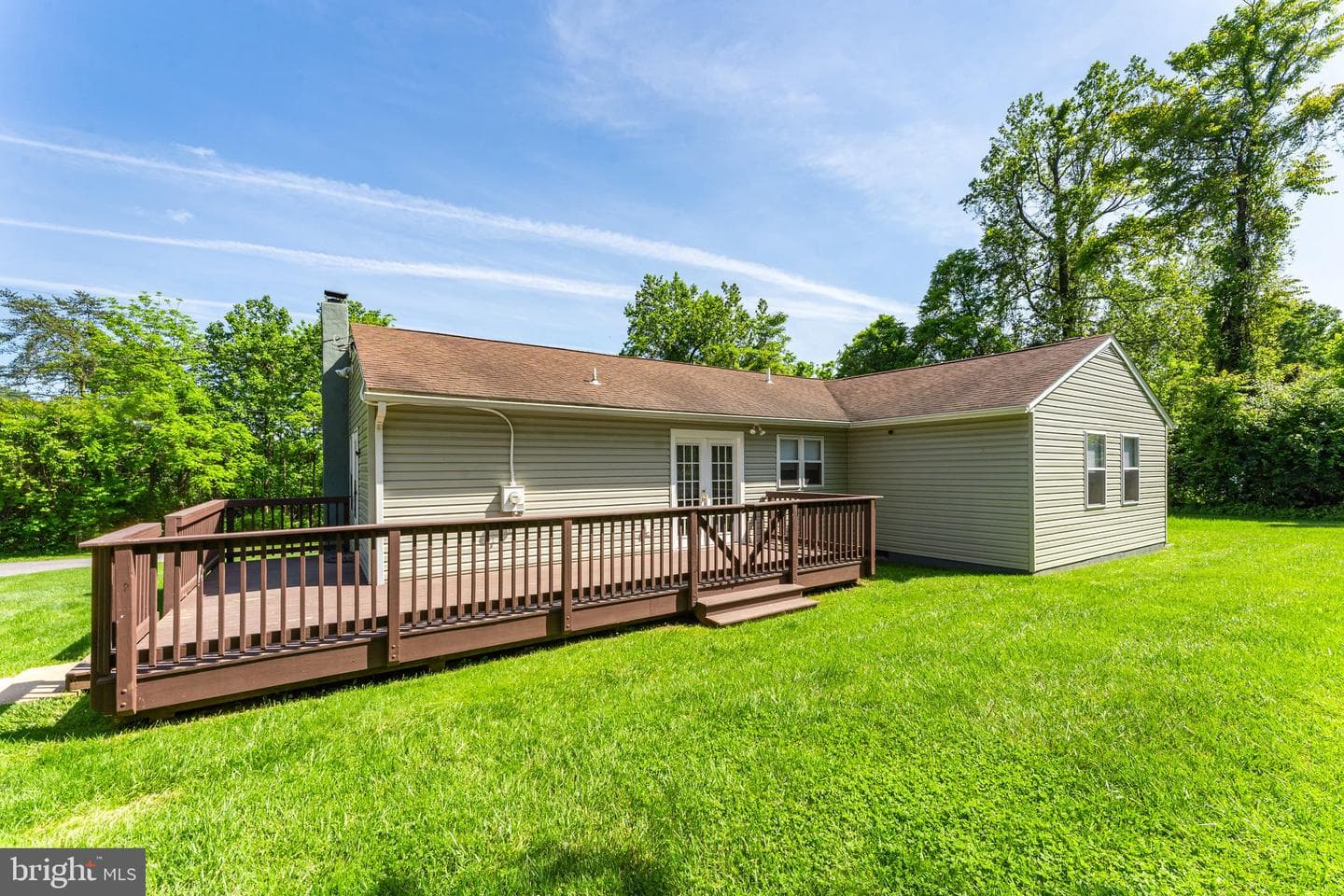 145 Blue Ridge Road photo 39