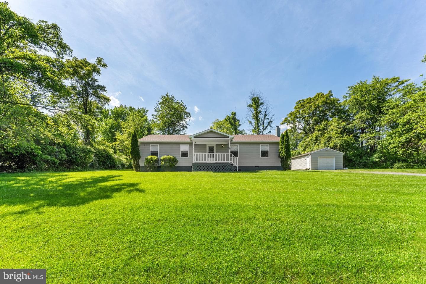 145 Blue Ridge Road photo 4