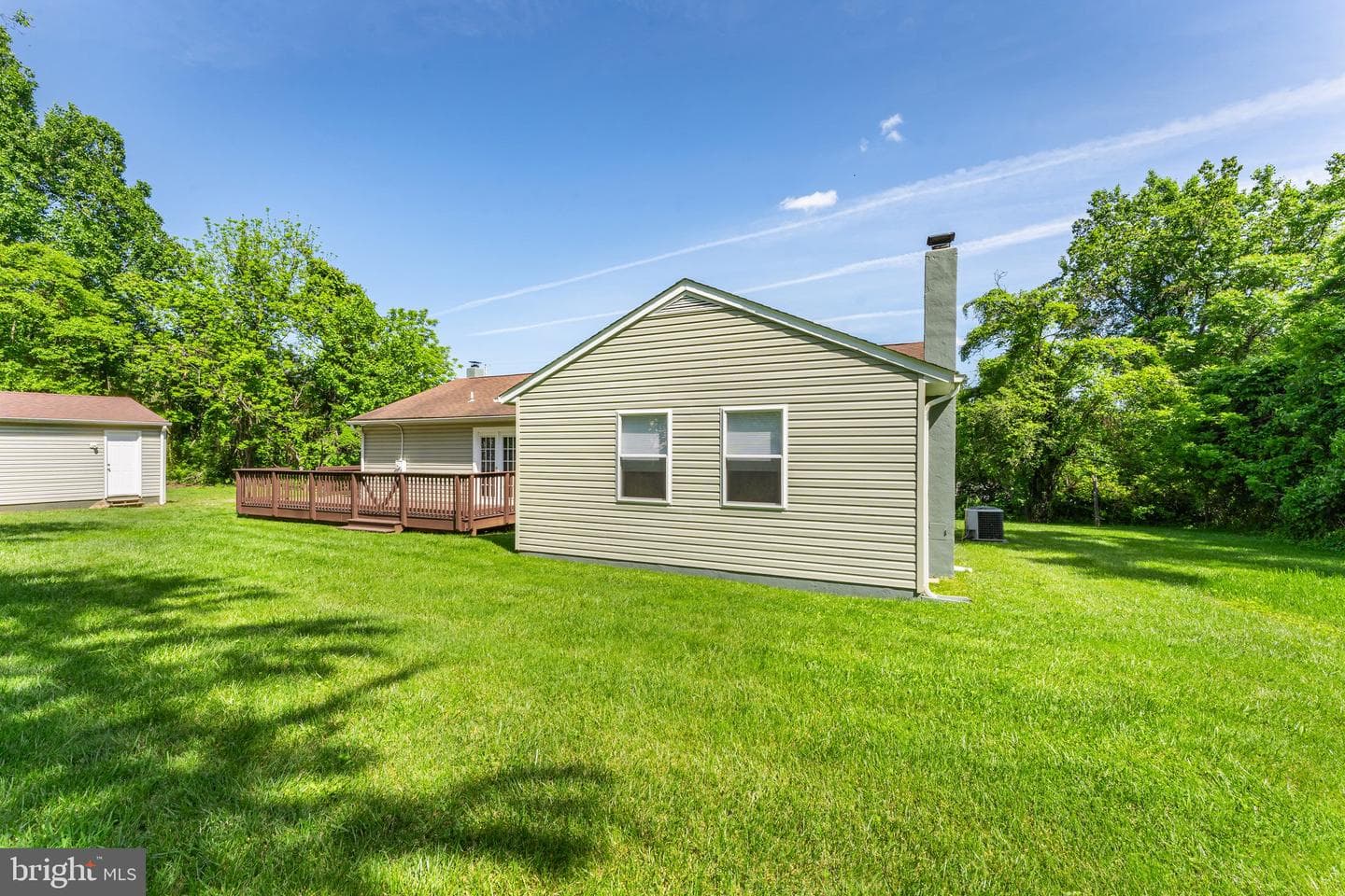 145 Blue Ridge Road photo 41