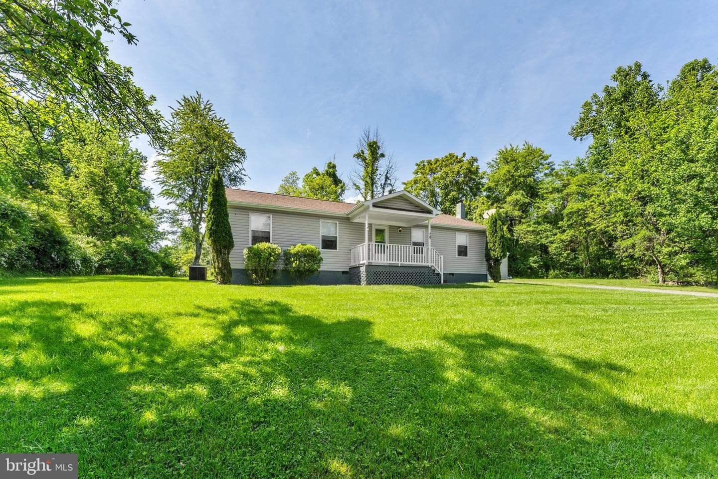 145 Blue Ridge Road photo 5