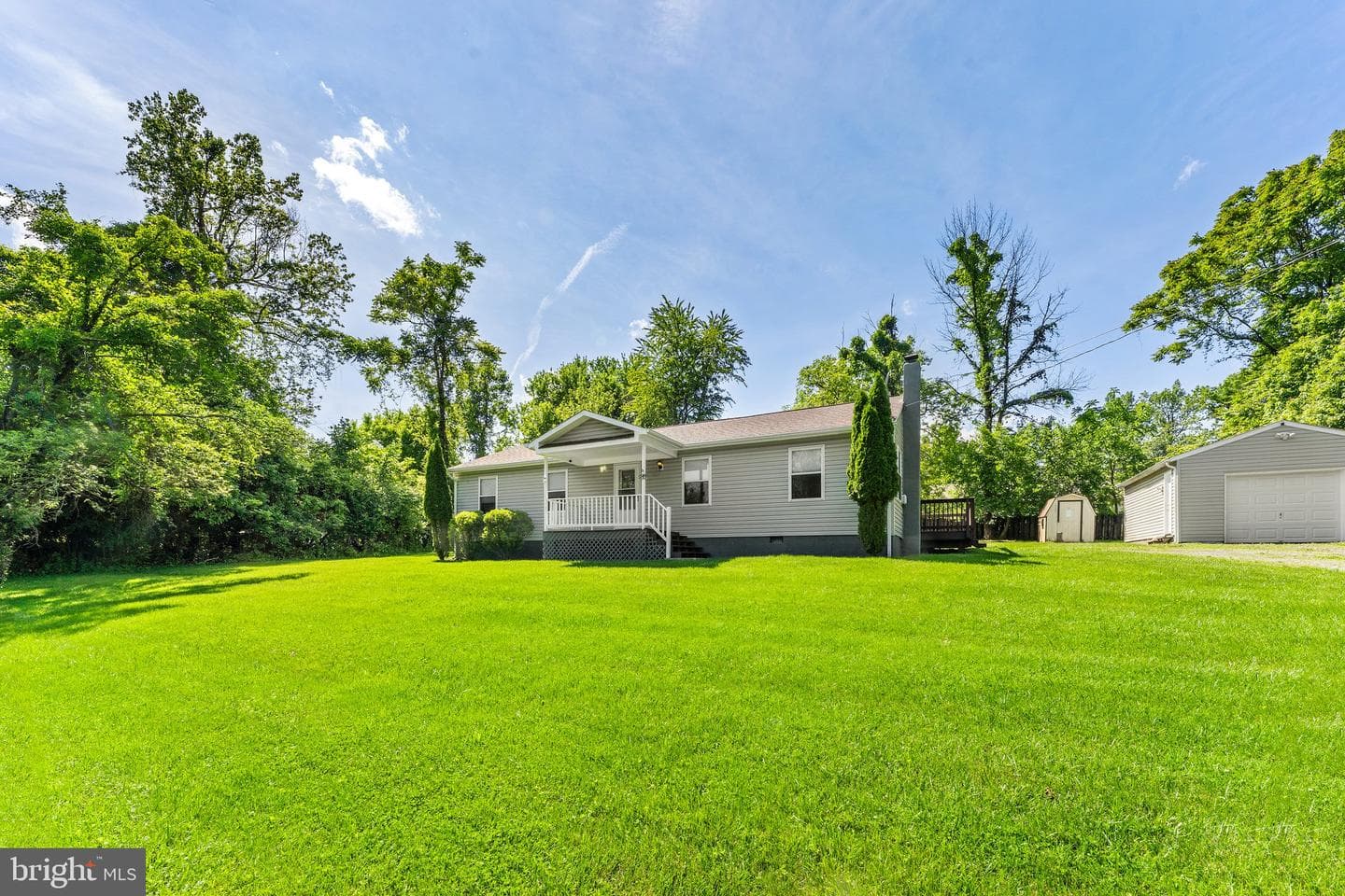 145 Blue Ridge Road photo 6