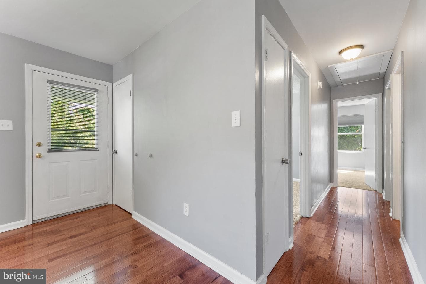 145 Blue Ridge Road photo 8
