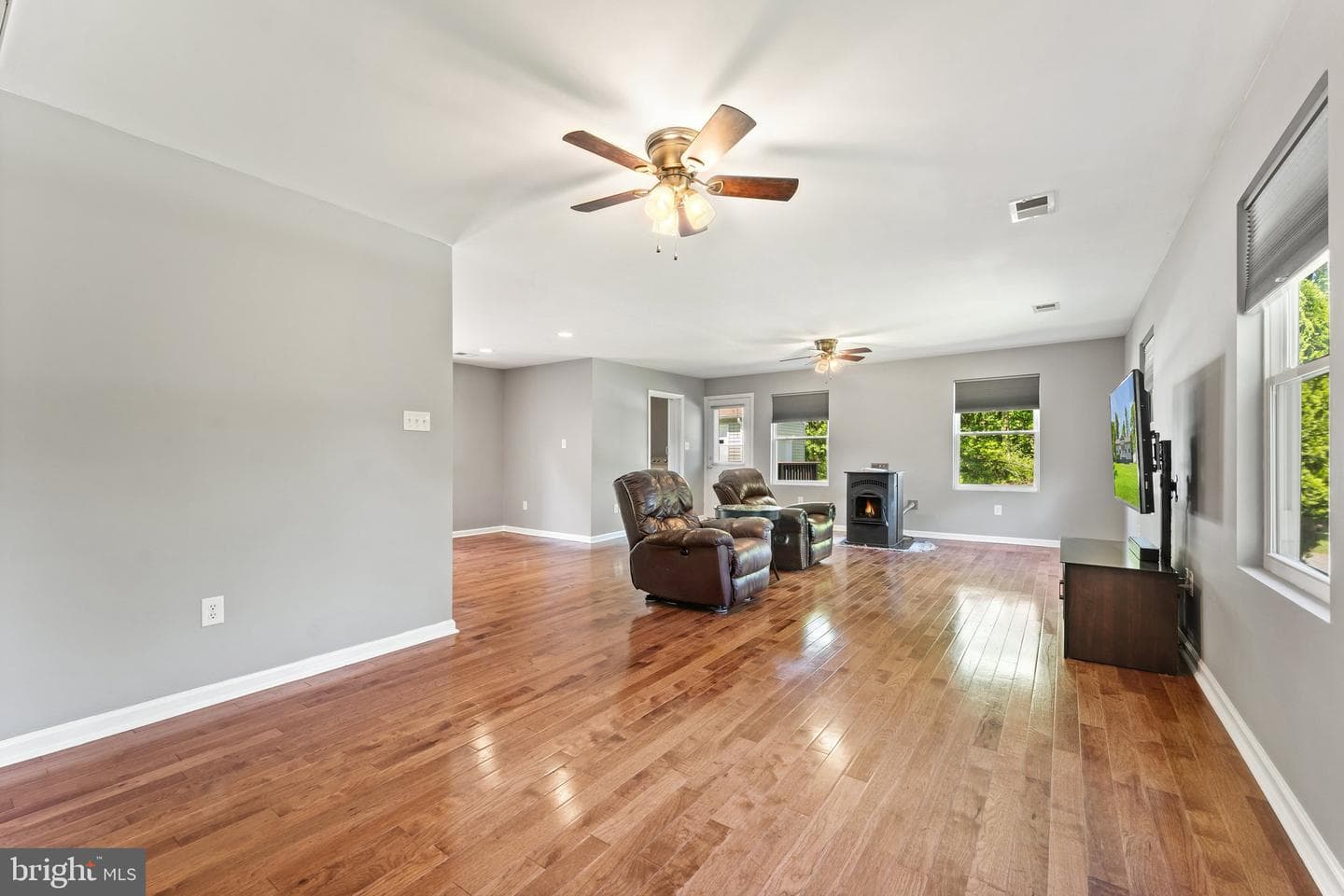 145 Blue Ridge Road photo 9