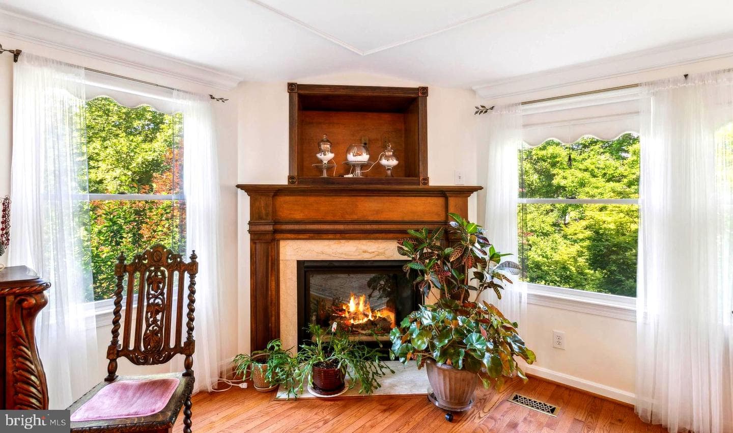 117 Henrico Road photo 16