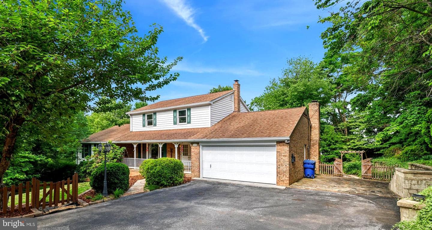 117 Henrico Road photo 2