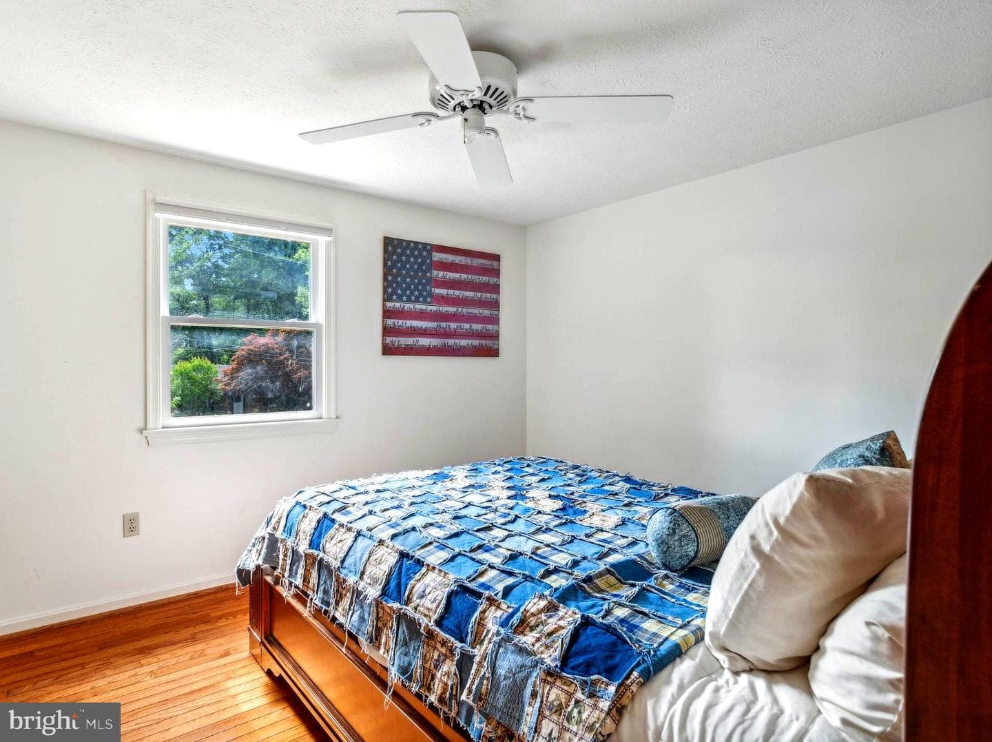 117 Henrico Road photo 21