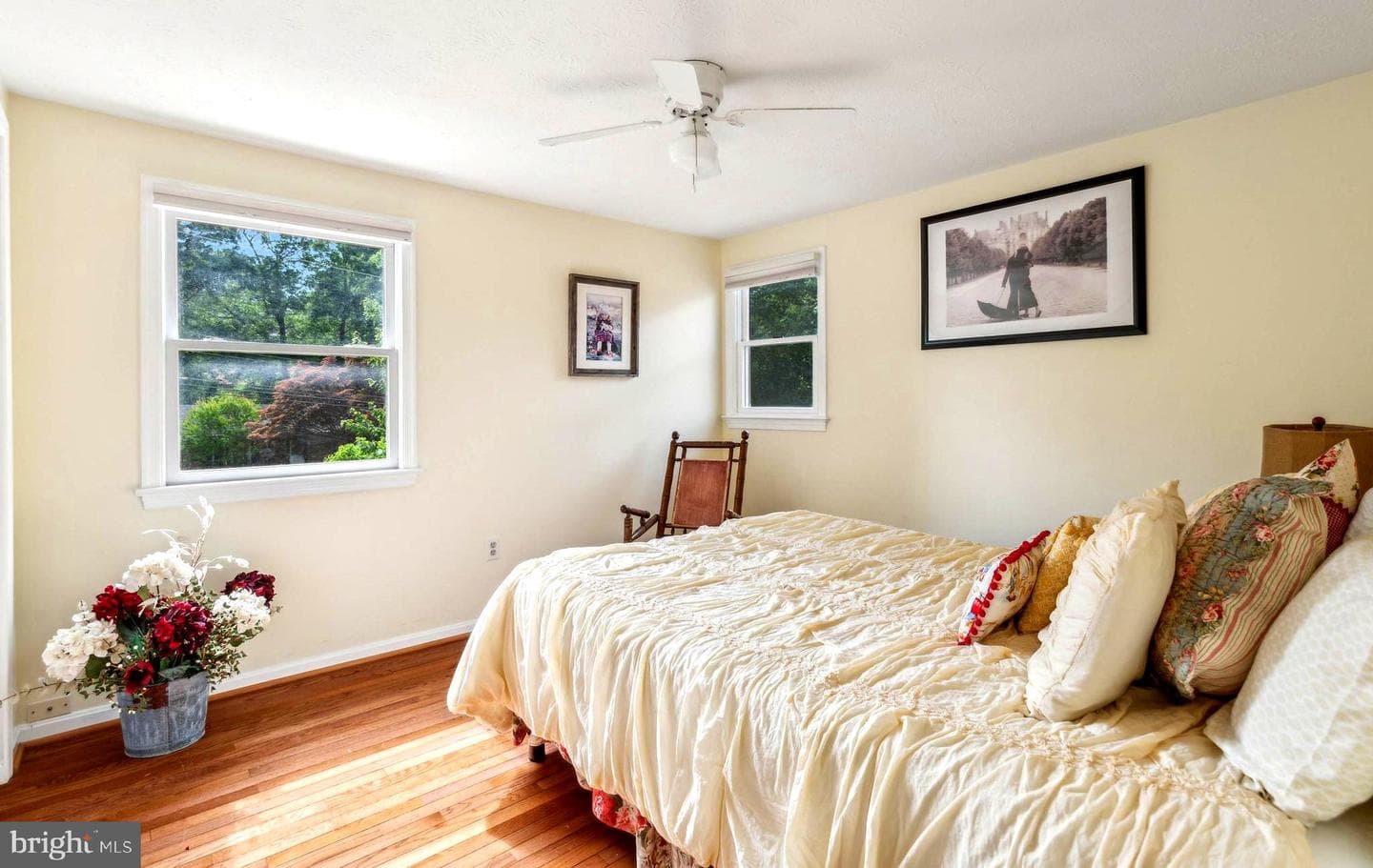 117 Henrico Road photo 22