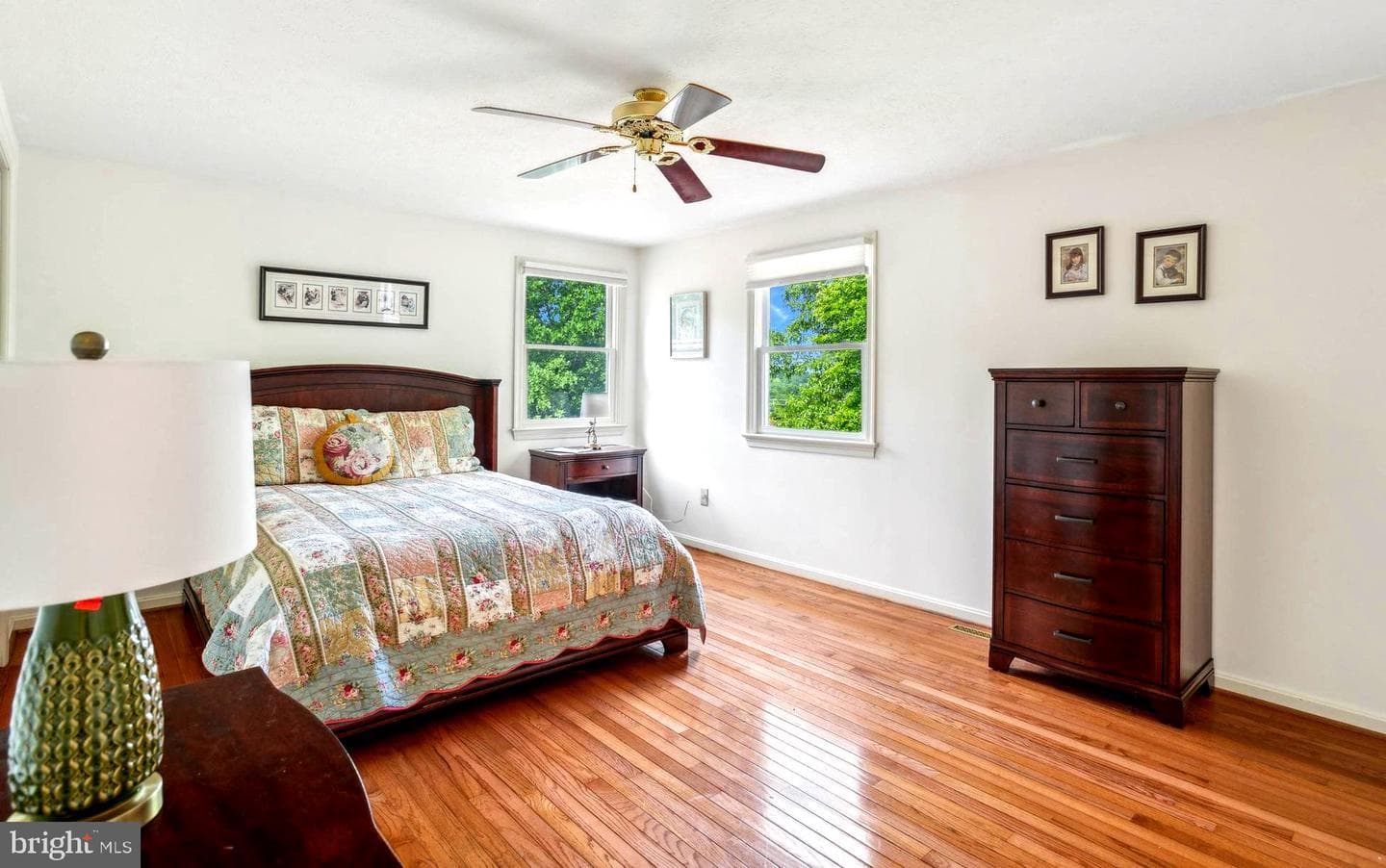 117 Henrico Road photo 23