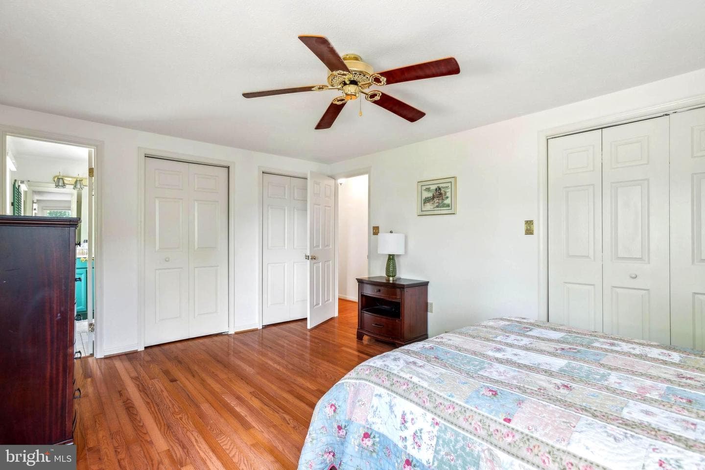 117 Henrico Road photo 24