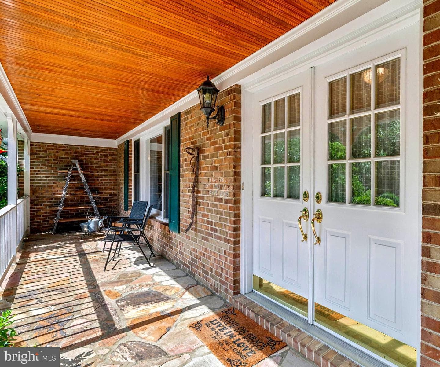 117 Henrico Road photo 3