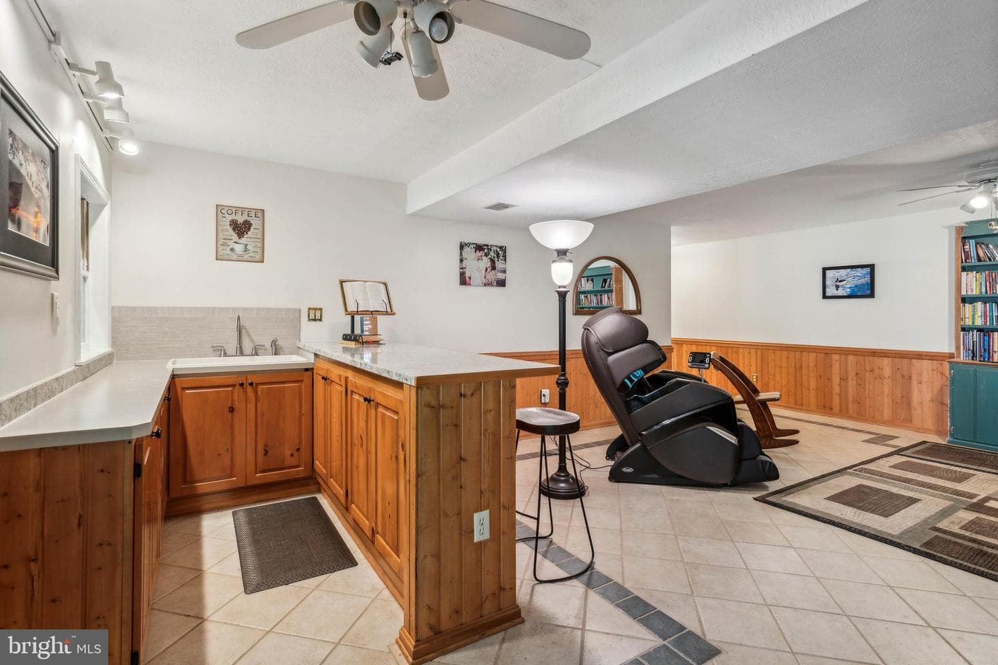 117 Henrico Road photo 31