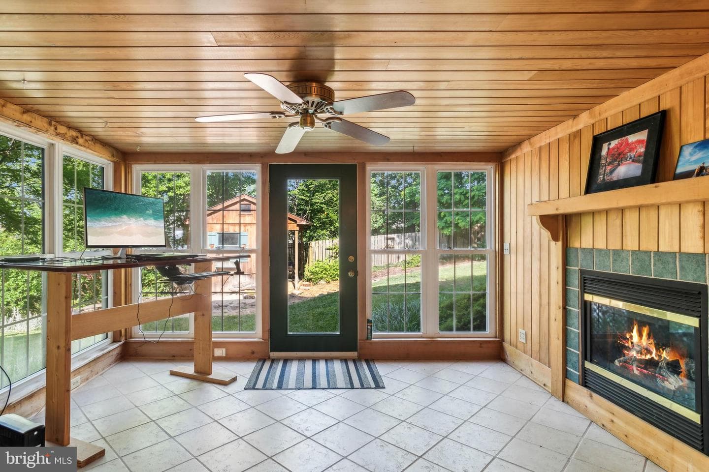 117 Henrico Road photo 32