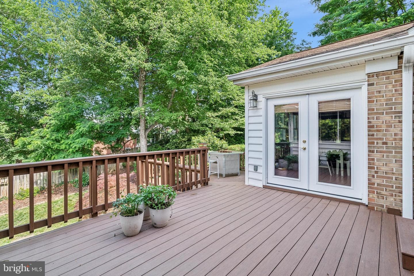 117 Henrico Road photo 36