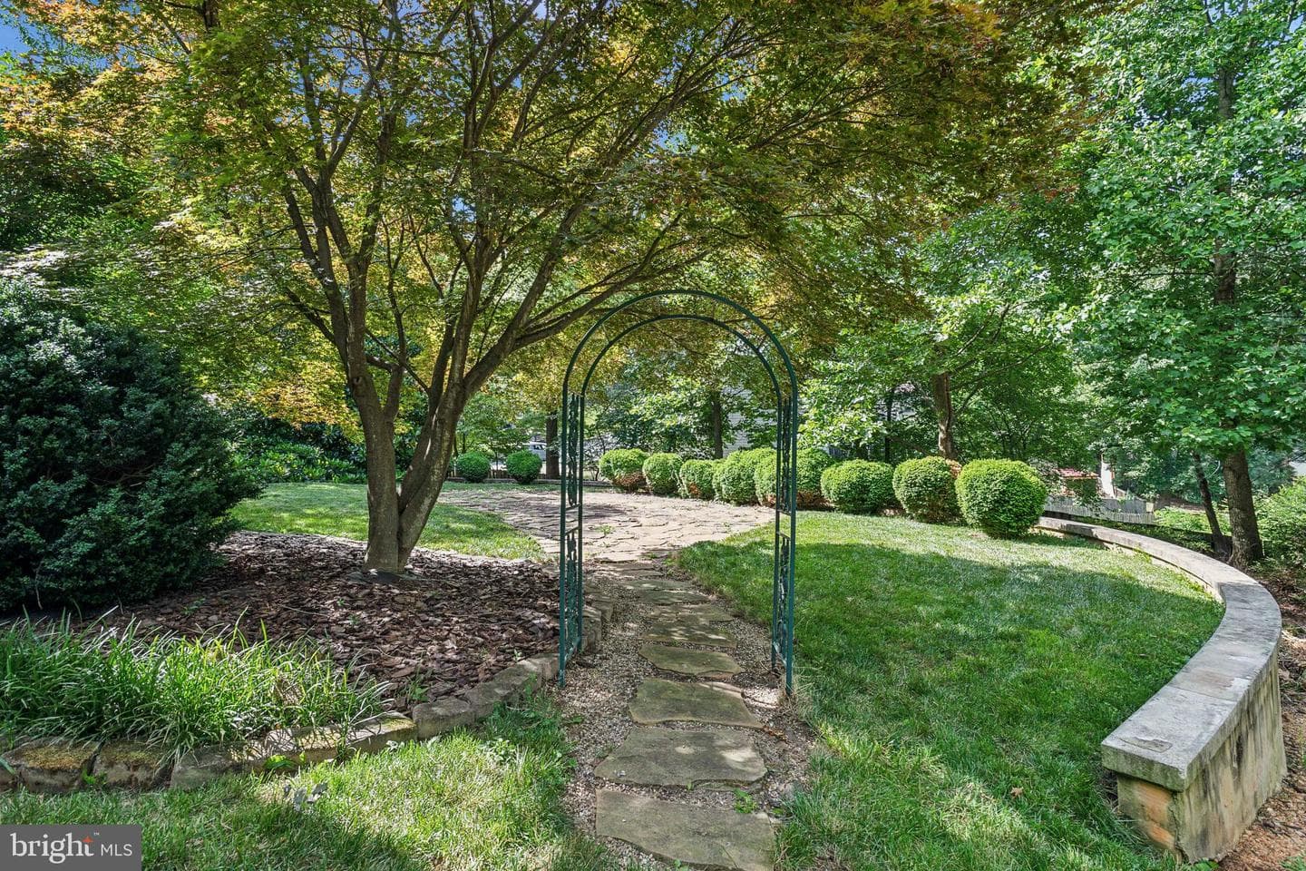 117 Henrico Road photo 39