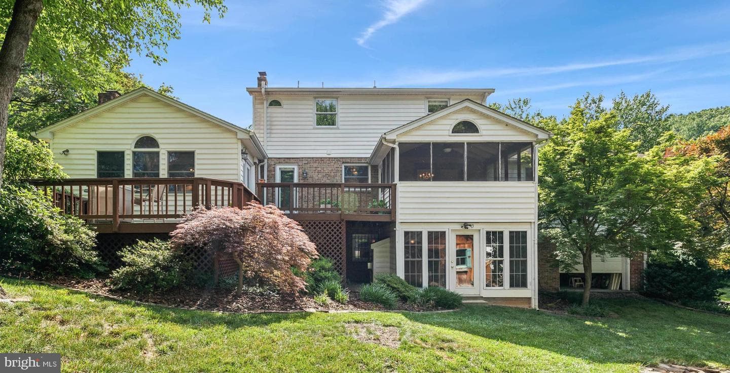 117 Henrico Road photo 40