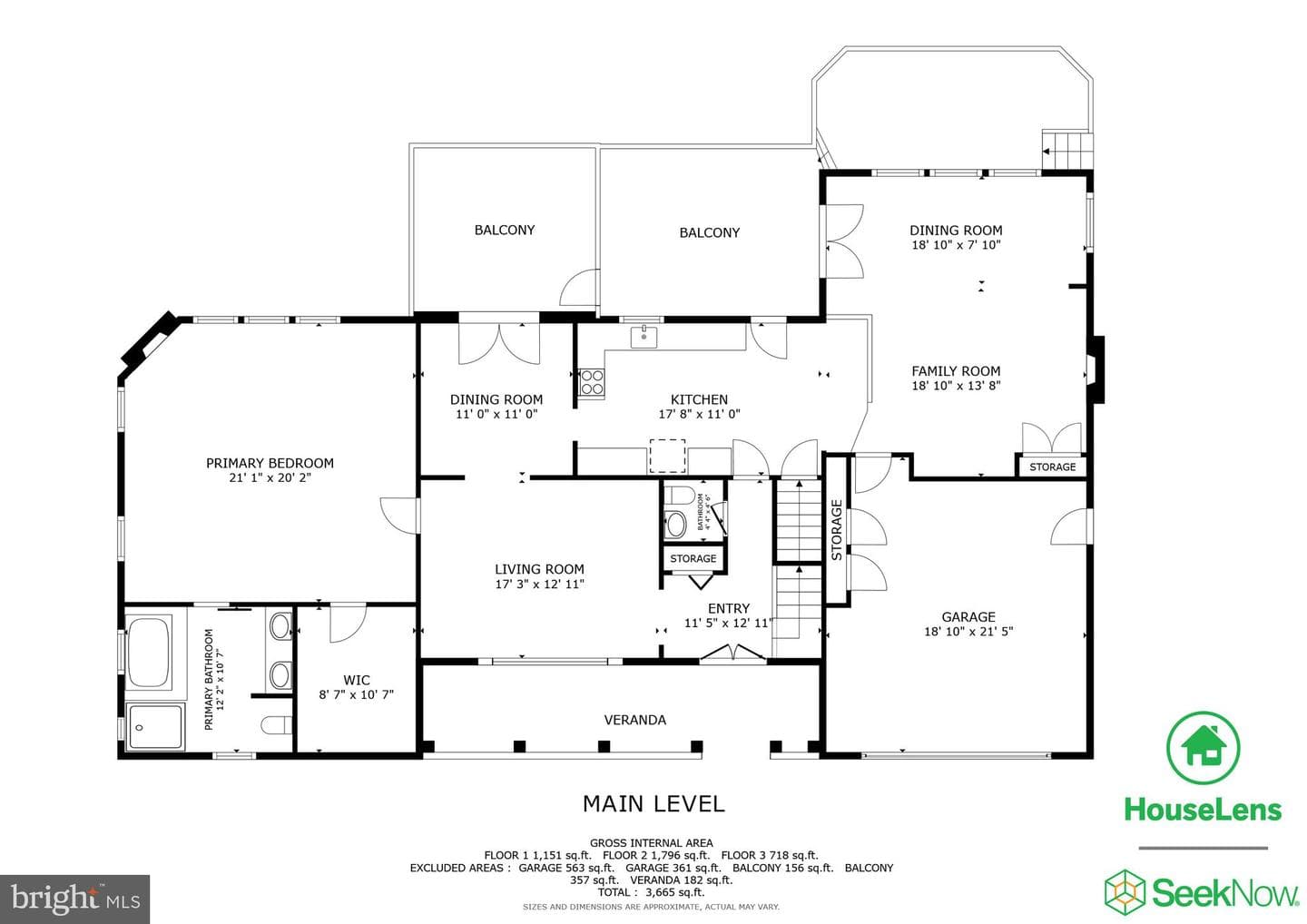 117 Henrico Road photo 41
