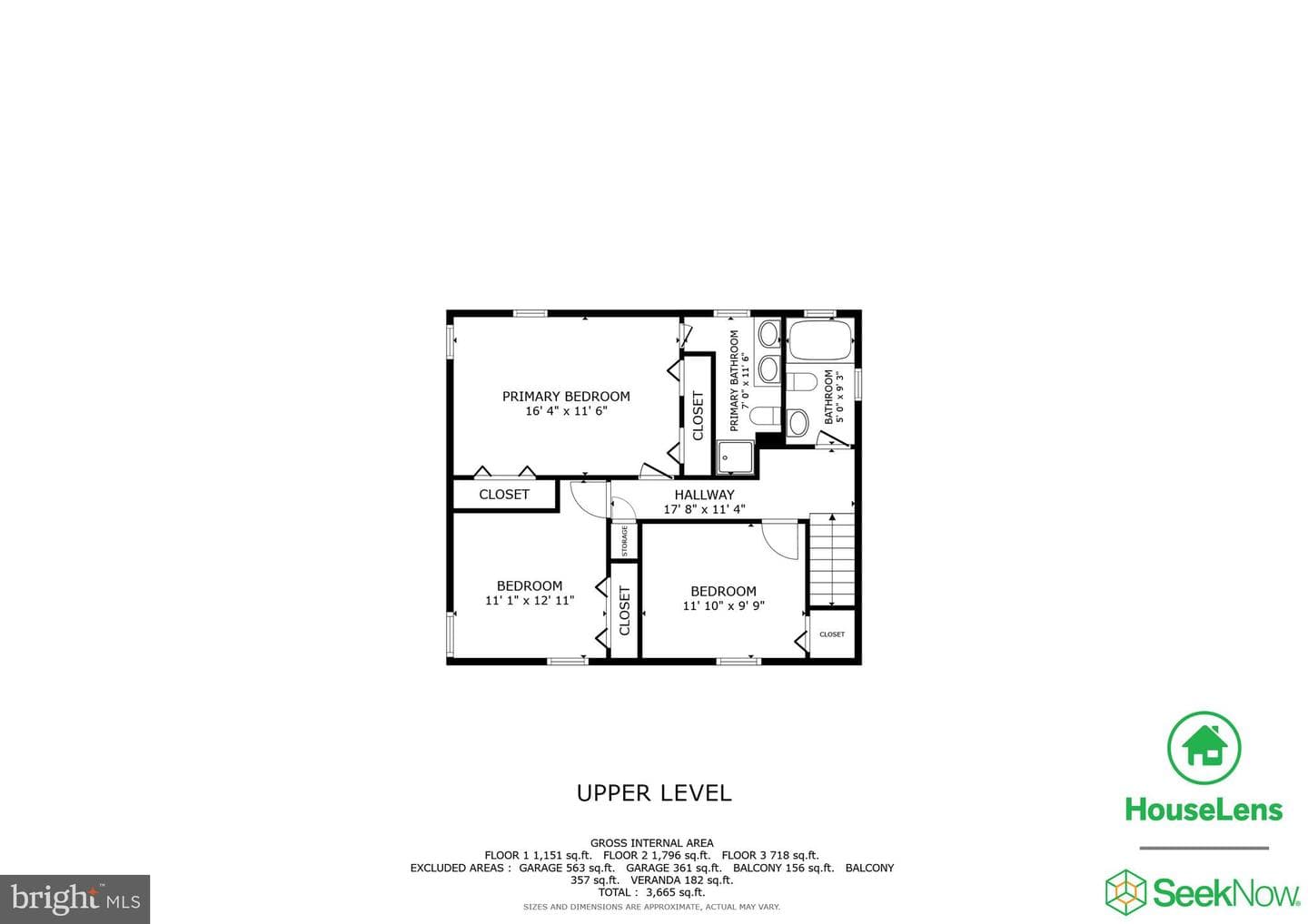 117 Henrico Road photo 42
