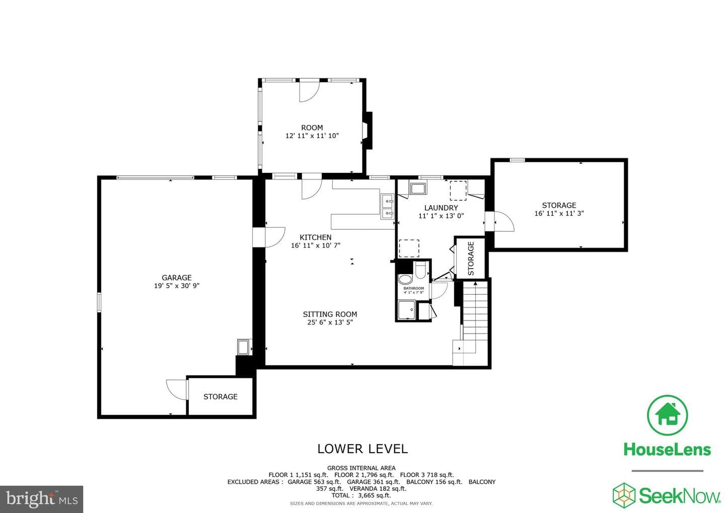 117 Henrico Road photo 43
