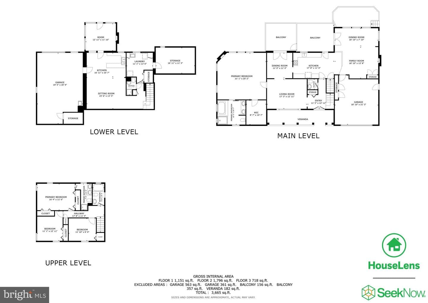 117 Henrico Road photo 44