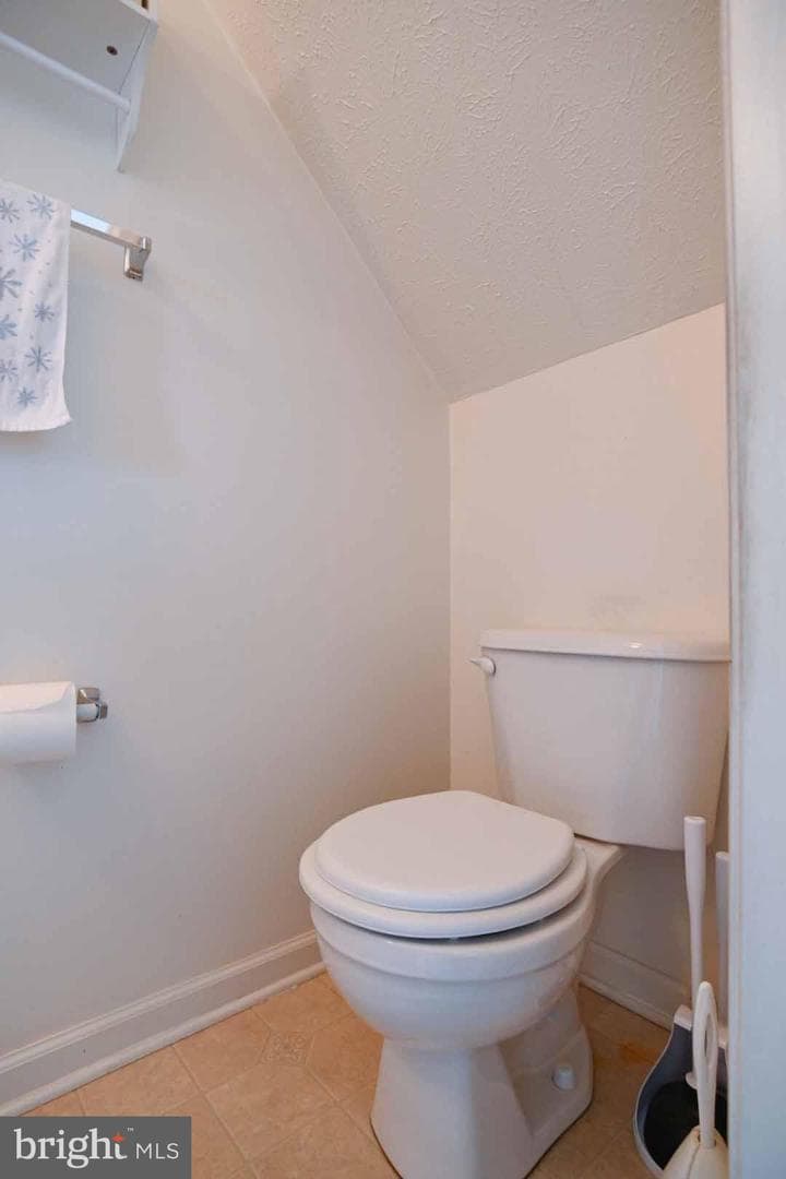 163 W Duck Street photo 14