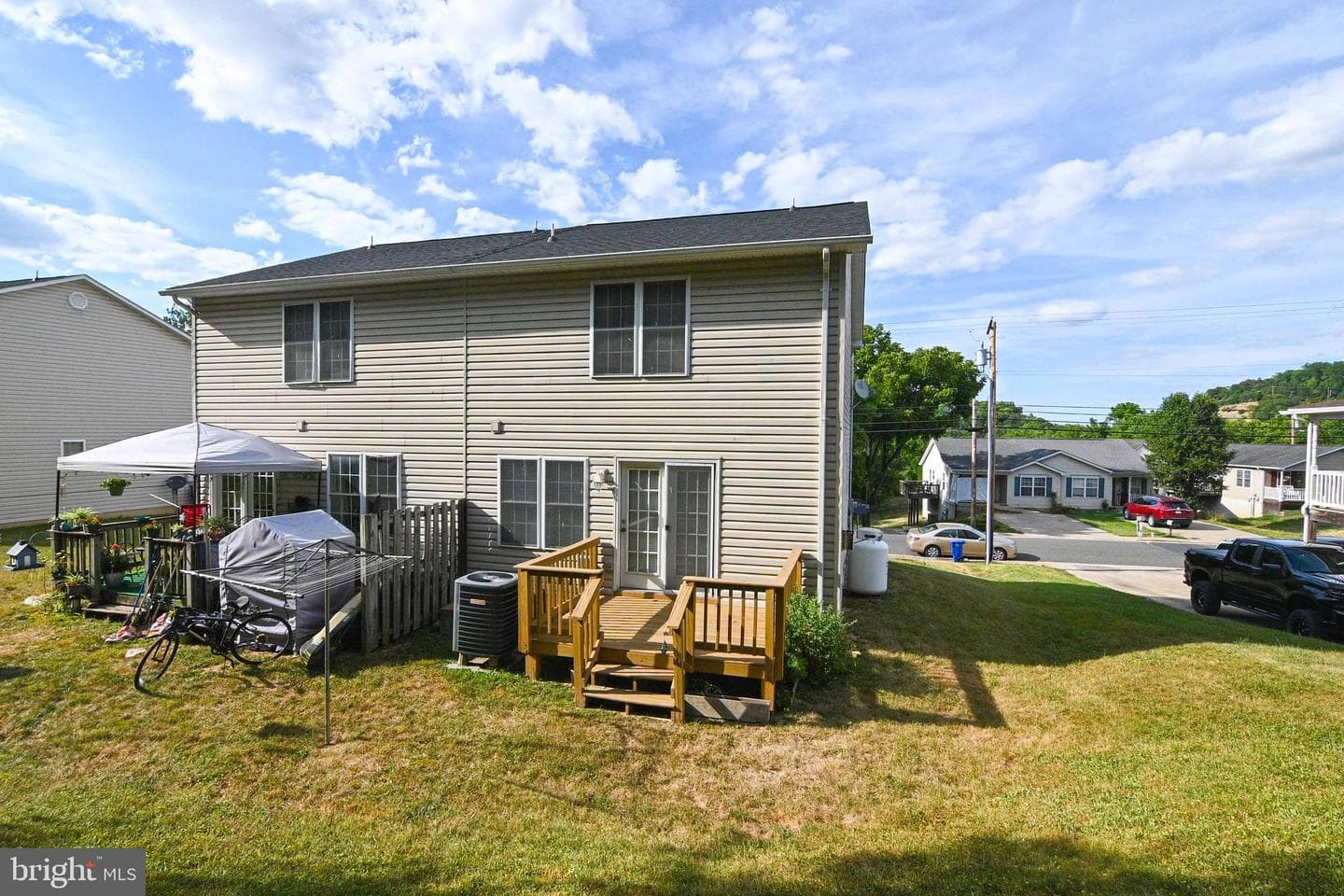 163 W Duck Street photo 30