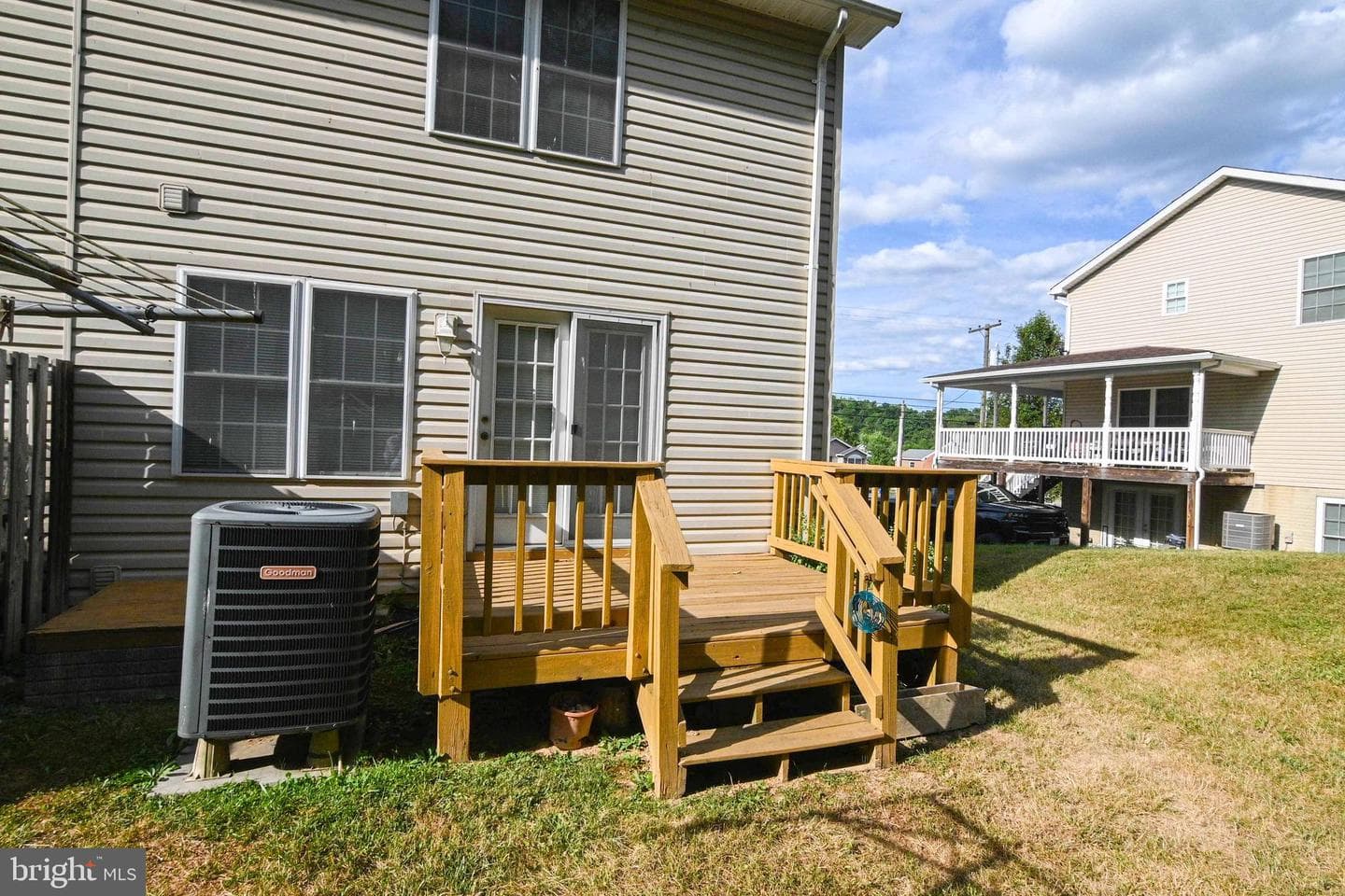 163 W Duck Street photo 31
