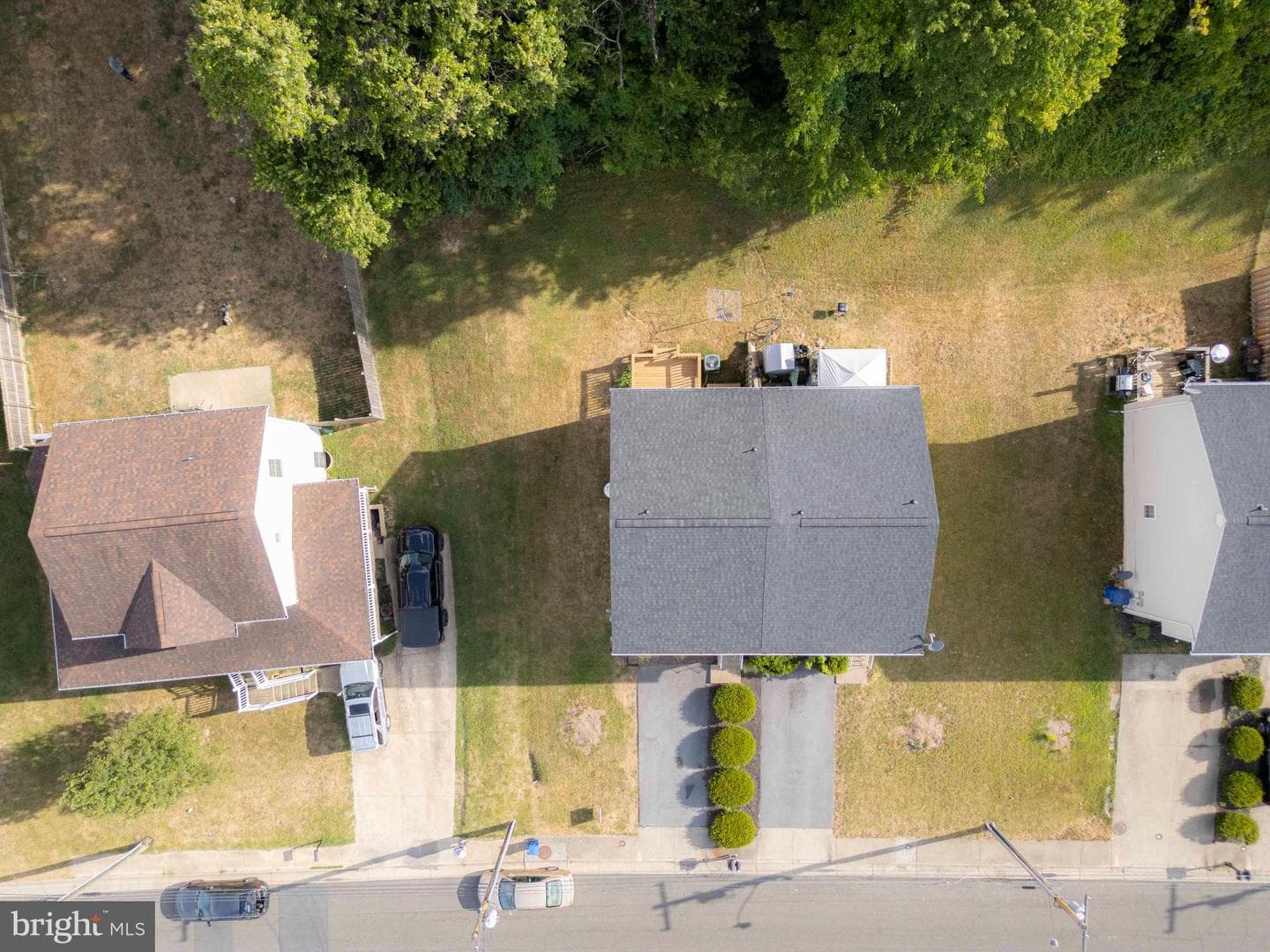 163 W Duck Street photo 4