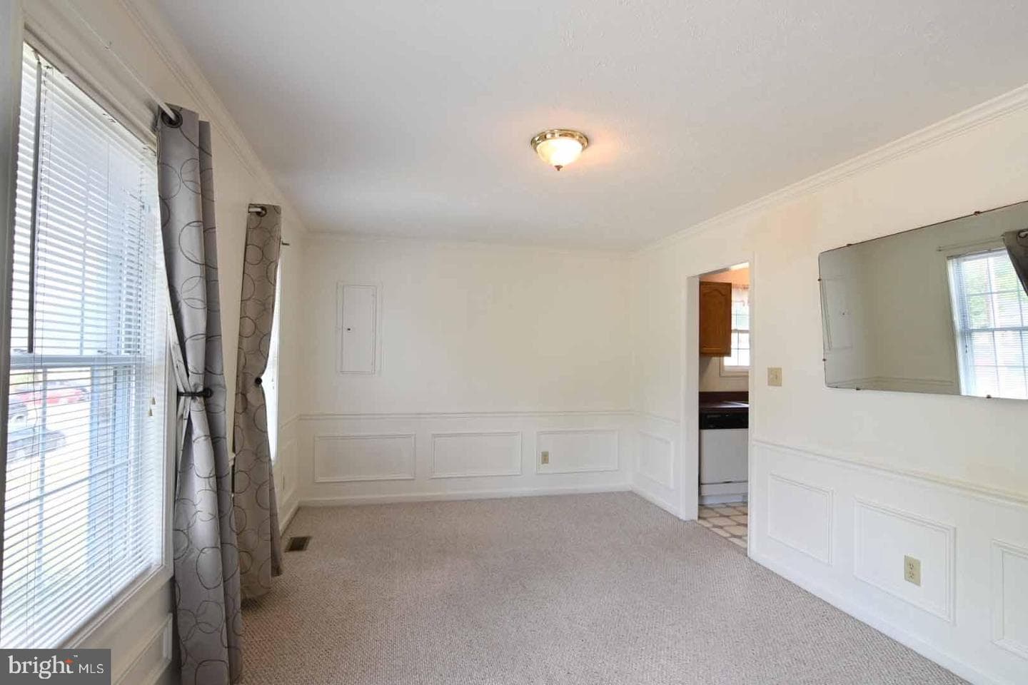 163 W Duck Street photo 7