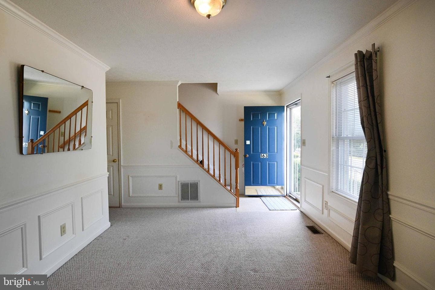 163 W Duck Street photo 8