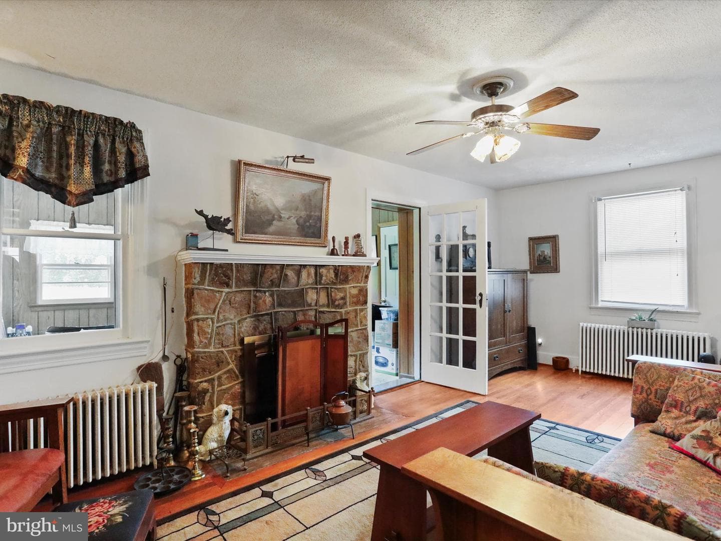 436 W 14th Street photo 20
