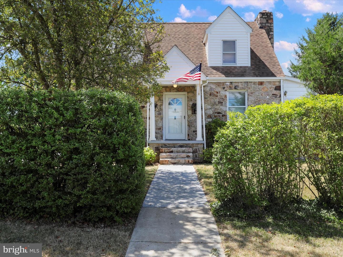 436 W 14th Street photo 7