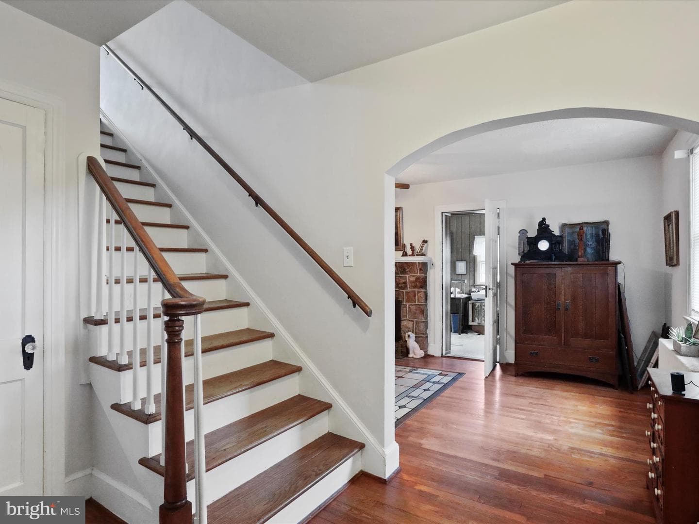 436 W 14th Street photo 9