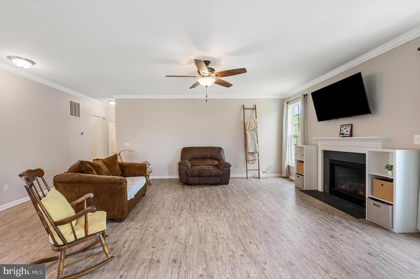 44 Fore Court photo 10