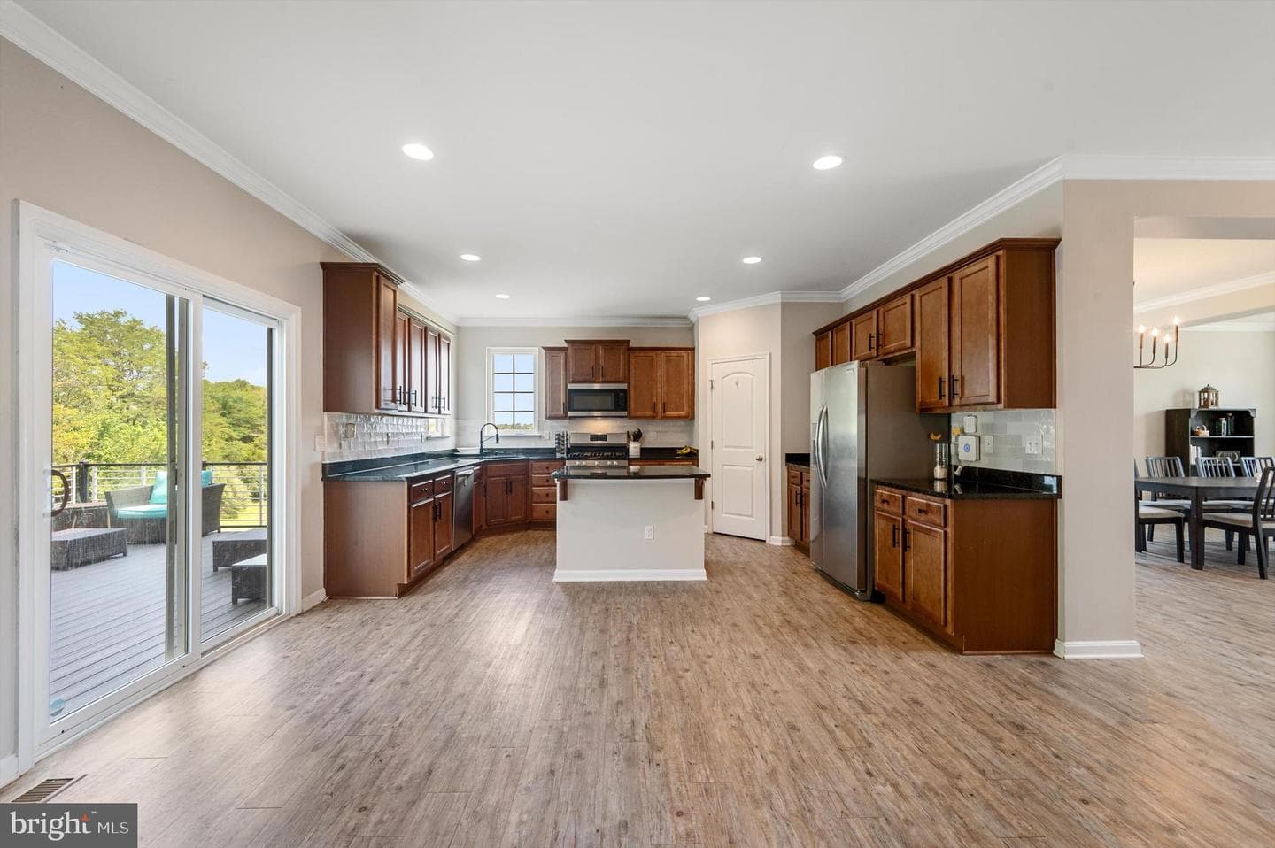 44 Fore Court photo 12
